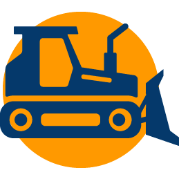 Providence Land Clearing